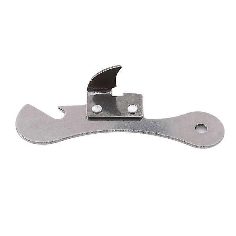 Home Cooking Tools Can Opener Multifunctional Can Opener Super Good Jar Opener Beer Bottle Opener