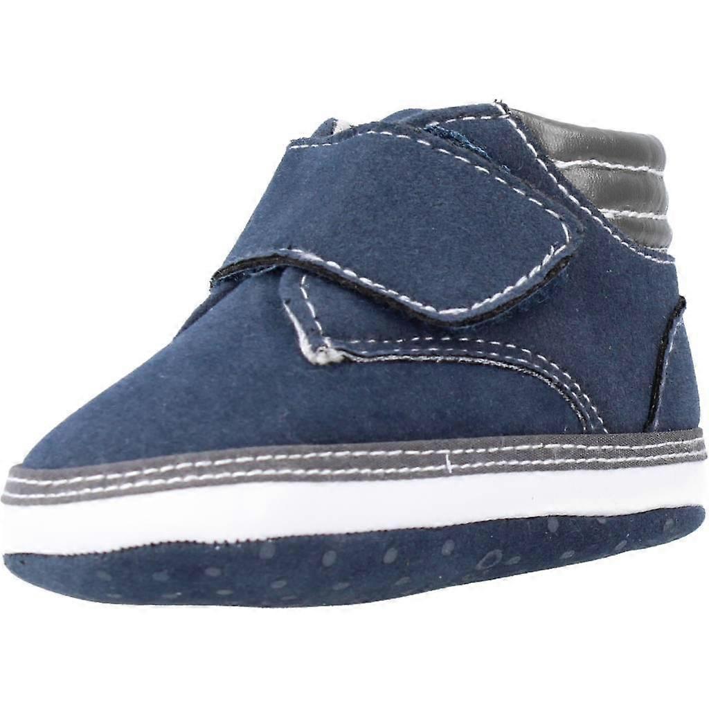 Chicco Botas Ottobrino