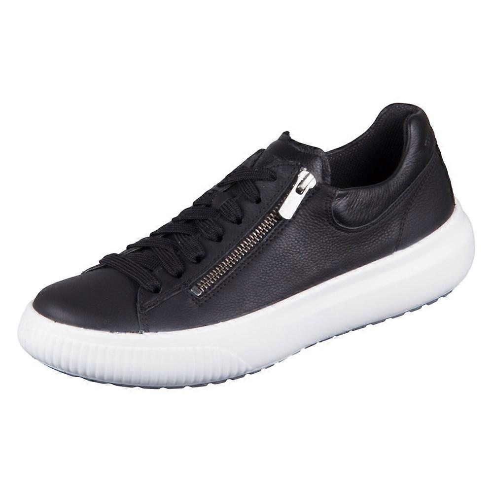 Shoes Legero 20003630100