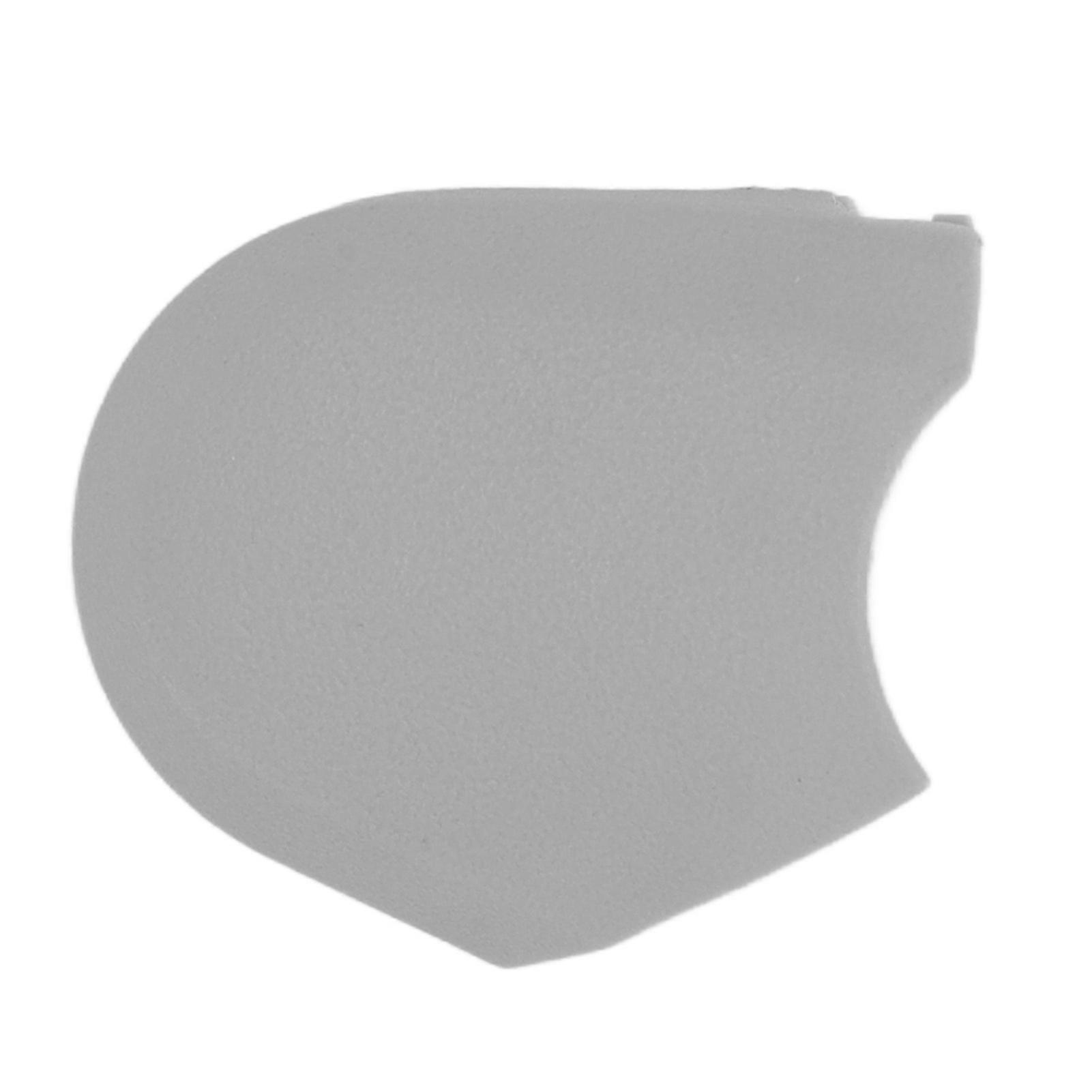 Drone Upper Cover Replacement Protective Top Shell for Mini 3