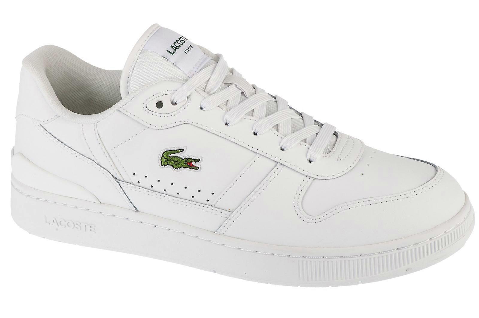 Baskets Lacoste T-Clip Set 224