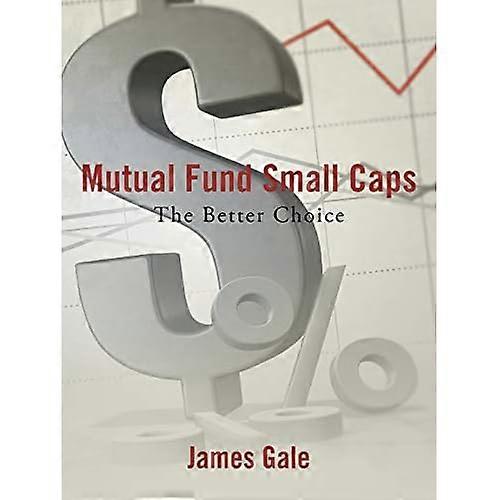 Mutual Fund Small Caps: the Better Choice