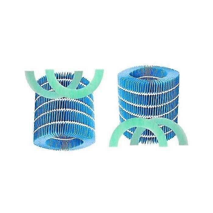 HEPA Filter compatible Balmuda Rain ERN1180 -ERN1080-ERN1000 Replacement Filter Elements compatible Humidification Purifier Filter