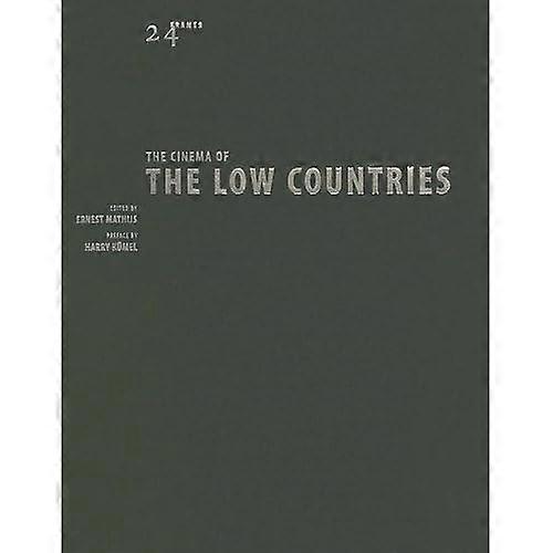The Cinema of the Low Countries