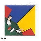 21 في 33 CD (2003)