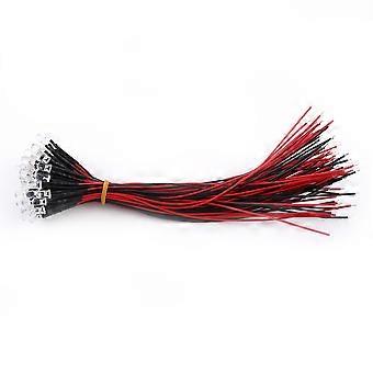 Moda Masculina Relógio Casual Colorido Mostrador Redondo Quartzo Relógio de Pulso de Negócios (Ouro Rosa Preto)