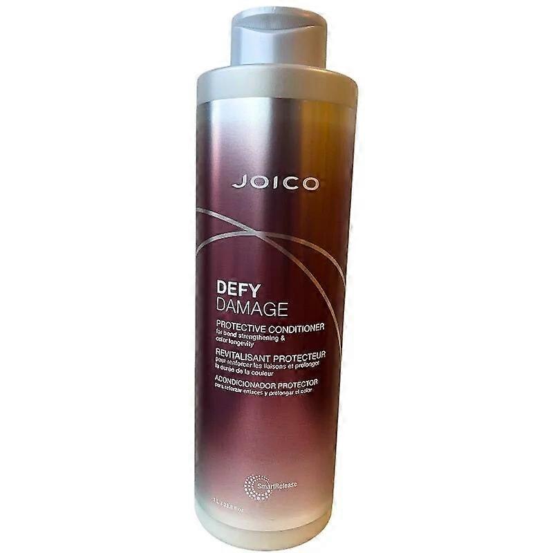 Joico Defy Conditionneur de Protection Dommages 1000ml