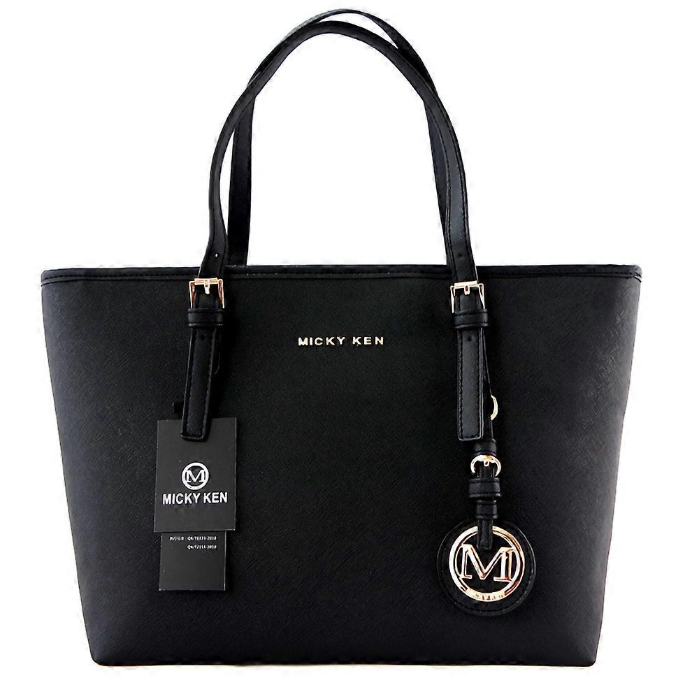 Shopper γυναικεία μεγάλη τσάντα γυναικείες τσάντες ώμου shopper για γυναίκες μεγάλη τσάντα γυναικεία τσάντα με ρυθμιζόμενο ιμάντα ώμου