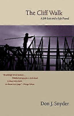 La promenade de la falaise