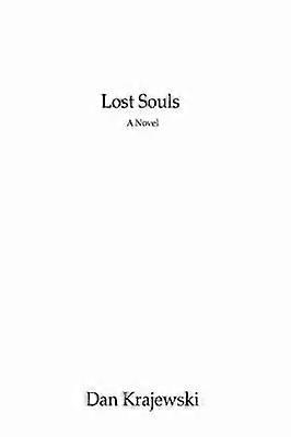 Lost Souls