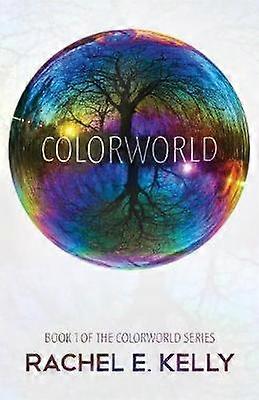 Colorworld