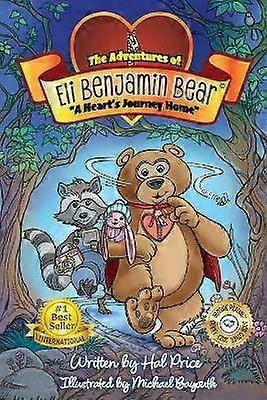 Eine Reise nach Hause