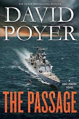 The Passage