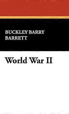 World War II A Cataloging Reference Guide 5 Borgo Cataloging Guides