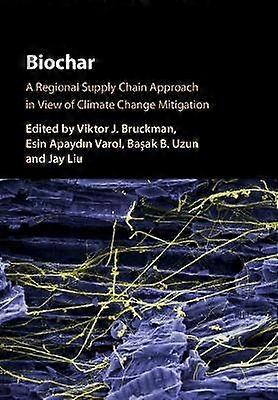 Biochar