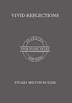 Vivid Reflections