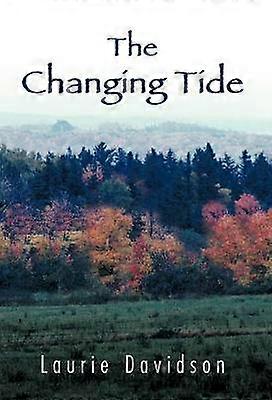 The Changing Tide