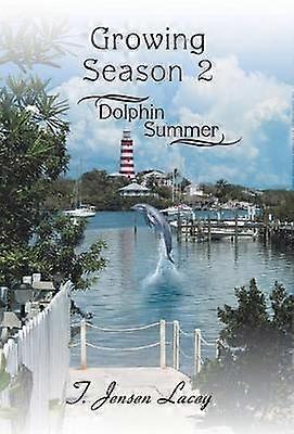 Anbausaison 2 Delfinsommer