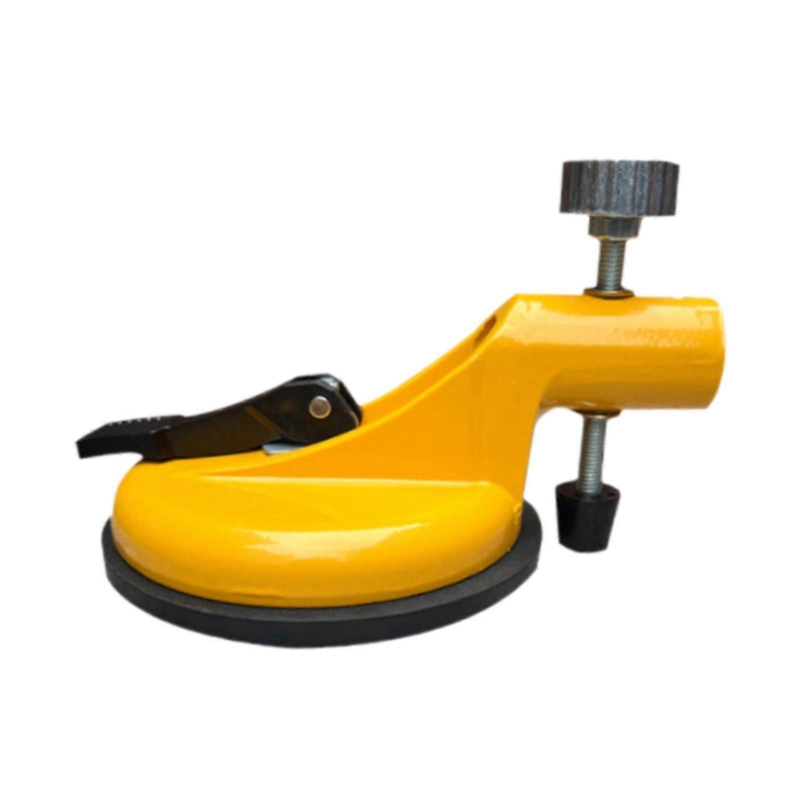 Wall Tile Leveller Portable Wearproof Leveling Splicer for DIY Slab Home Use