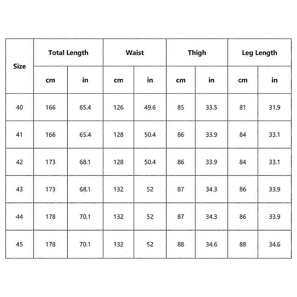PVC Anti-slip Fishing Waders Waterproof Hunting Chest Wader with Boot for Men and Women