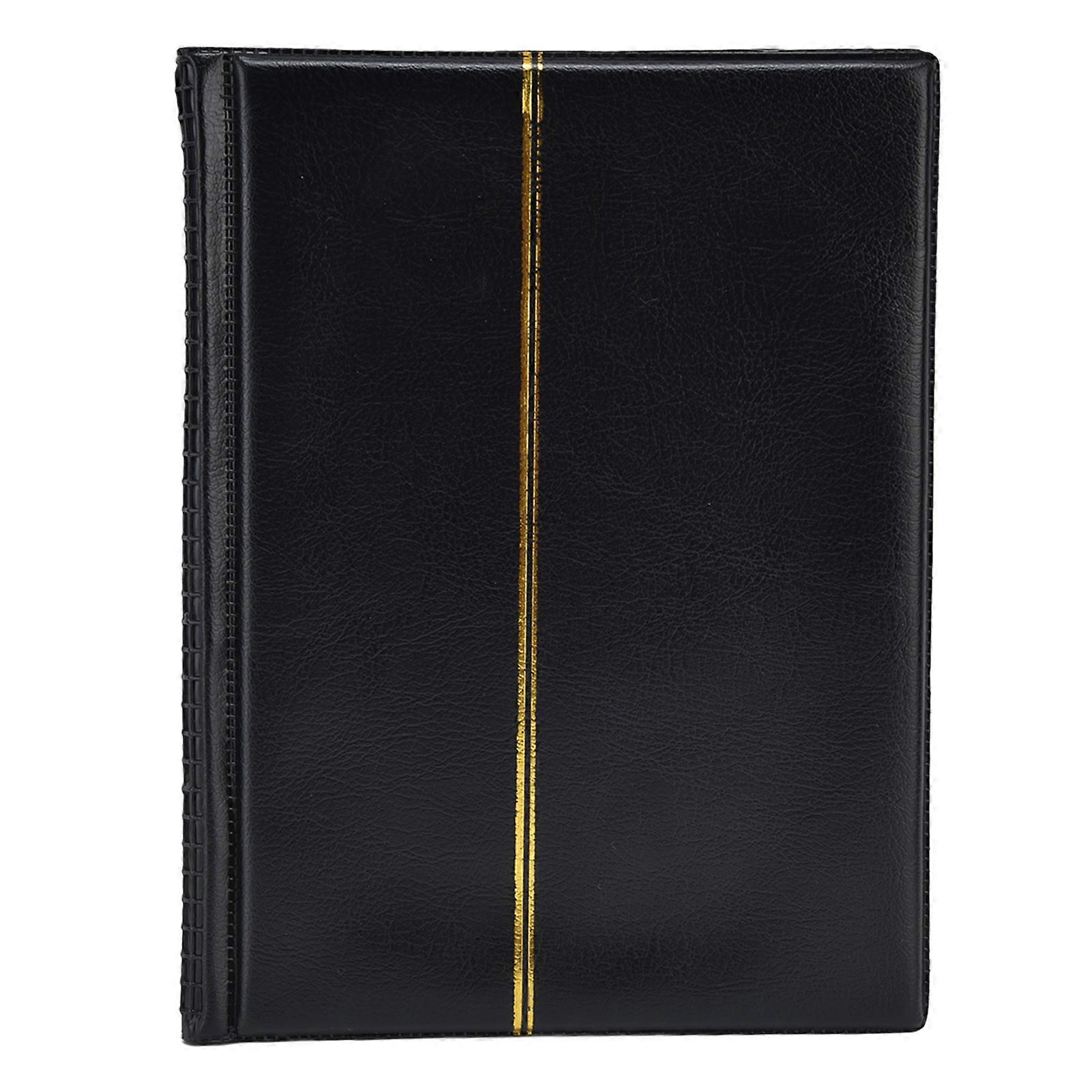 Tree House Cuckoo Wall Clock for Home Vintage Decoration