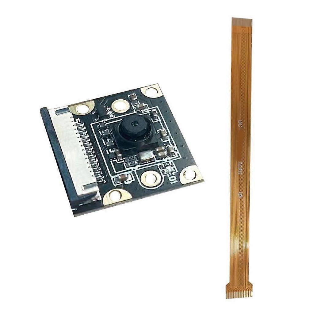Camera 8MP IMX219 Camera Depth Camera for 5