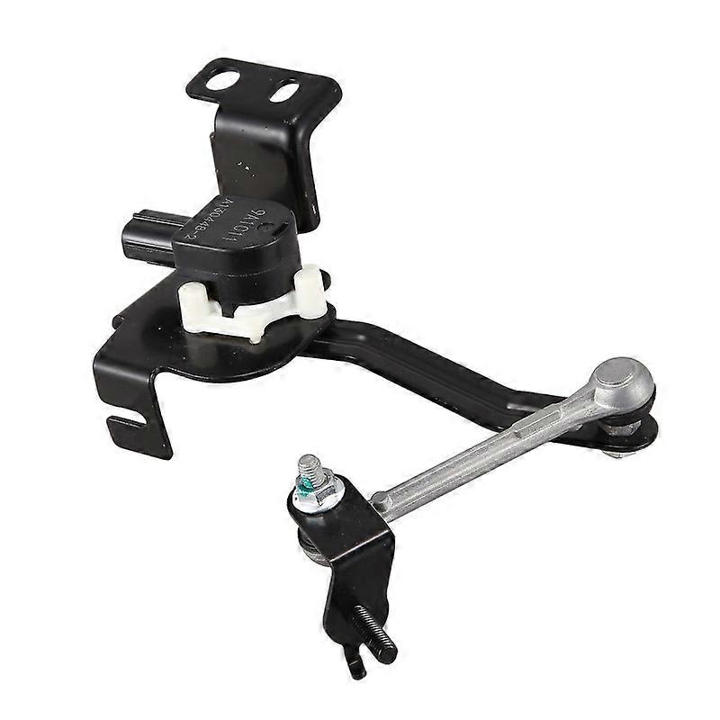 Head Light Lamp Level Sensor,height Level Sensor Front Link For Forester Impreza Legacy 2006-2012 8