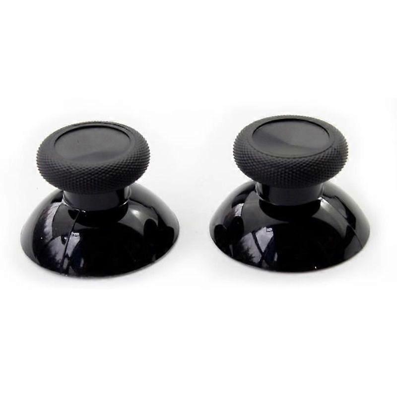 3D Analog Joystick for XBox One Controller Black