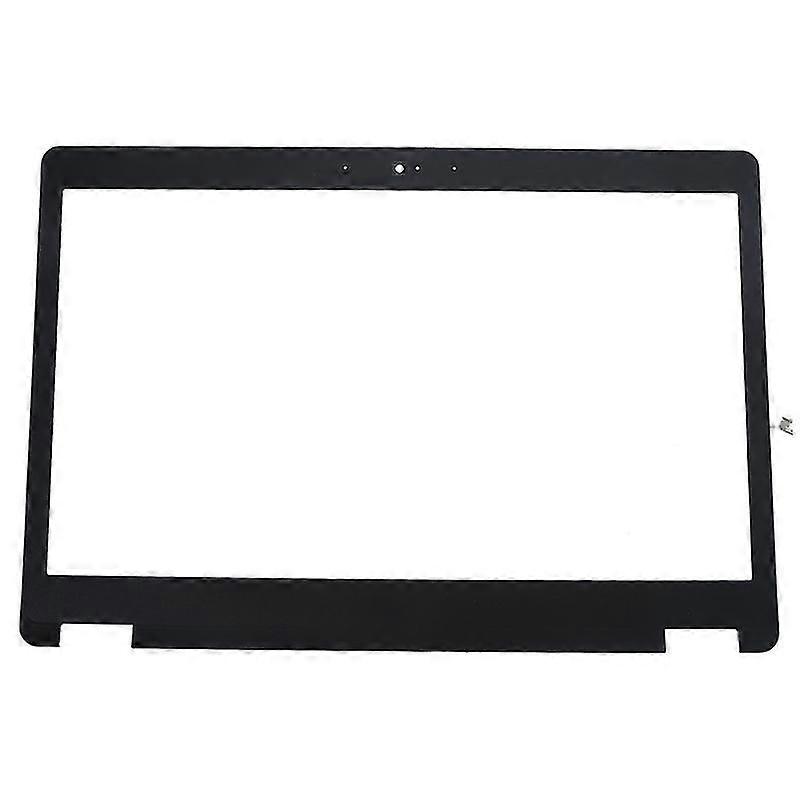 Unused New Lcd Bezel Screen Cover Front Frame For Dell Latitude E5480 5480 Mpn