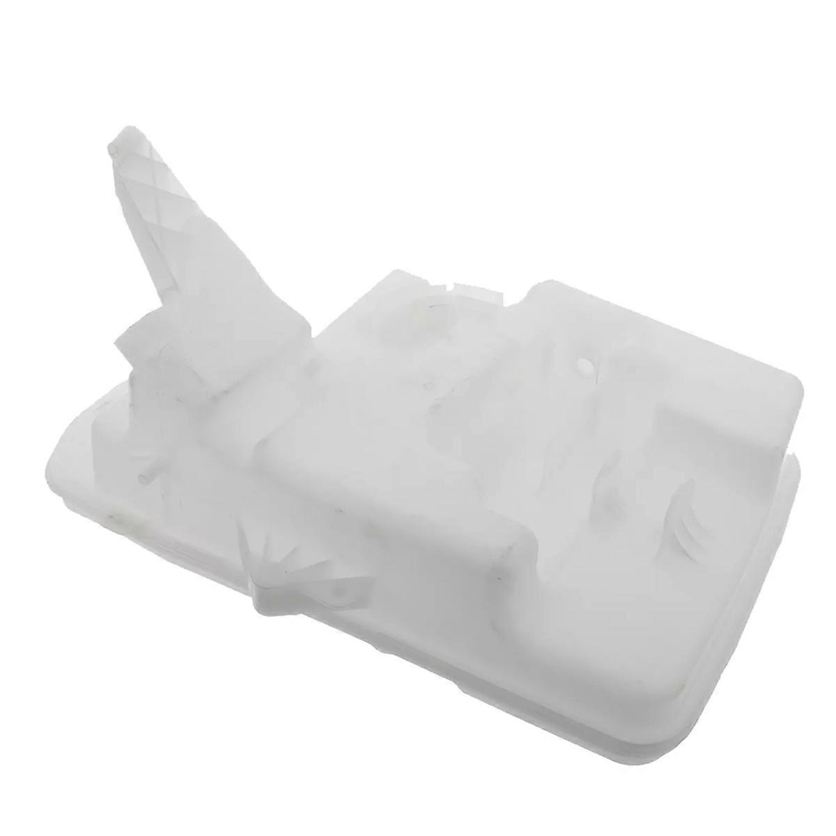 Car Kettle 61677179453 for 5 Series 6 Series E60