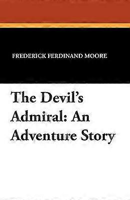 The Devil's Admiral