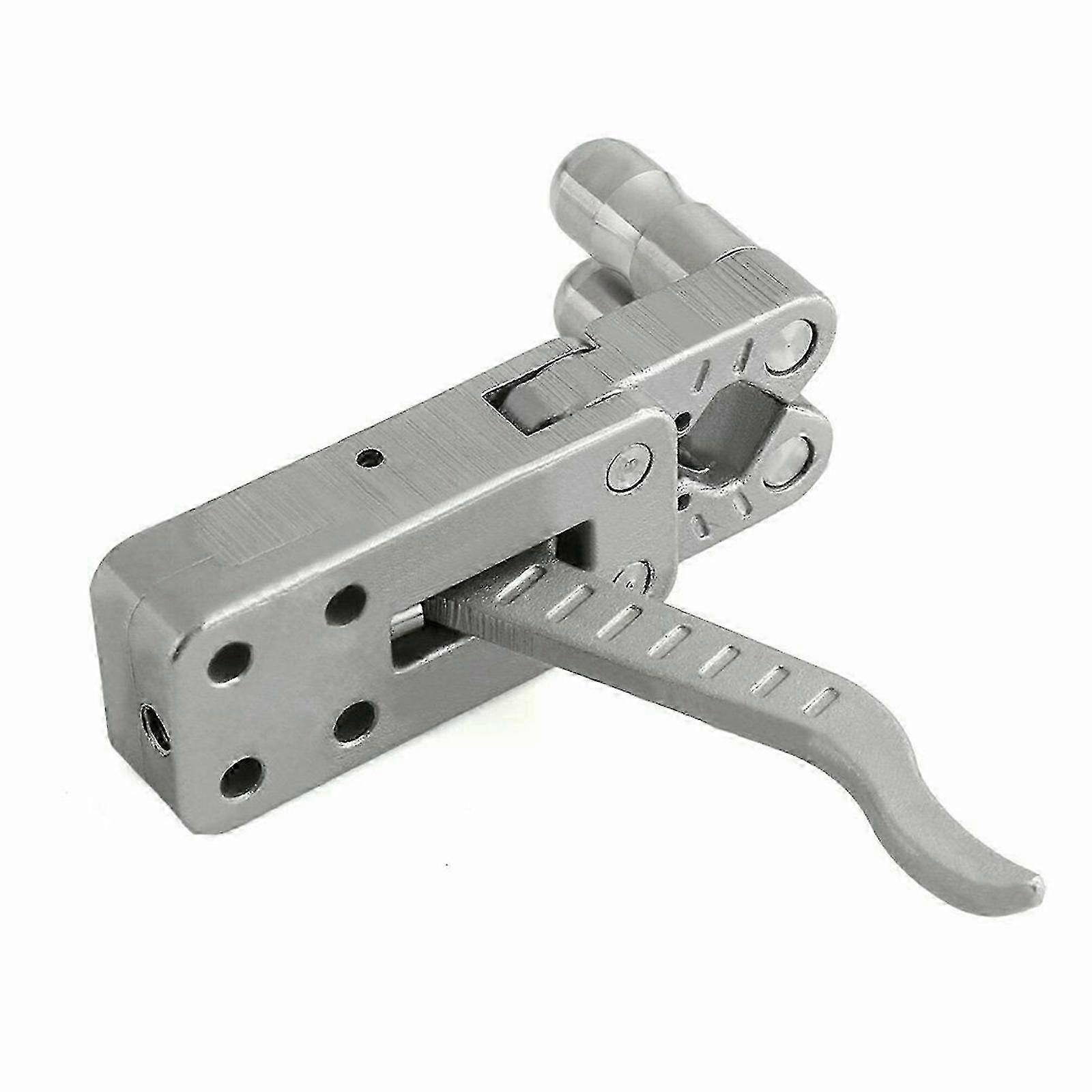 Stainless Steel Spreader Trigger DIY Tool compatible with - 1 Piece