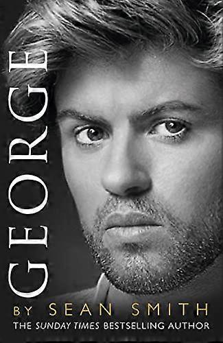 George: A Memory of George Michael