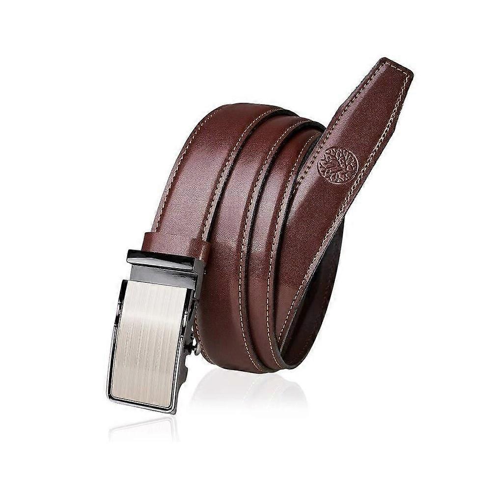 Belts Betlewski AUTOLIC30BR100K260096