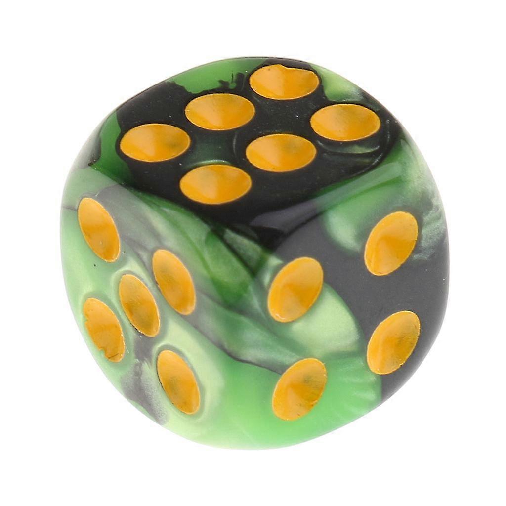 Party Role Playing Game Toy Blue Red