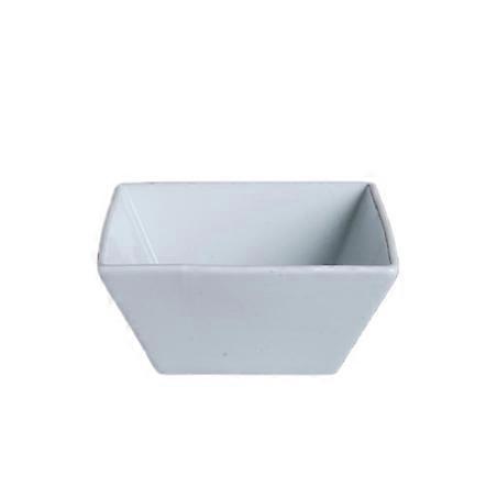 Bowl Square - 6 stuks