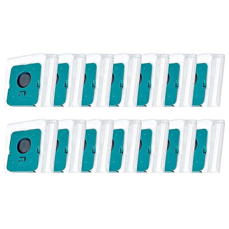 VCA-ADB952 Støvsugerposer til Jet Pro Extra