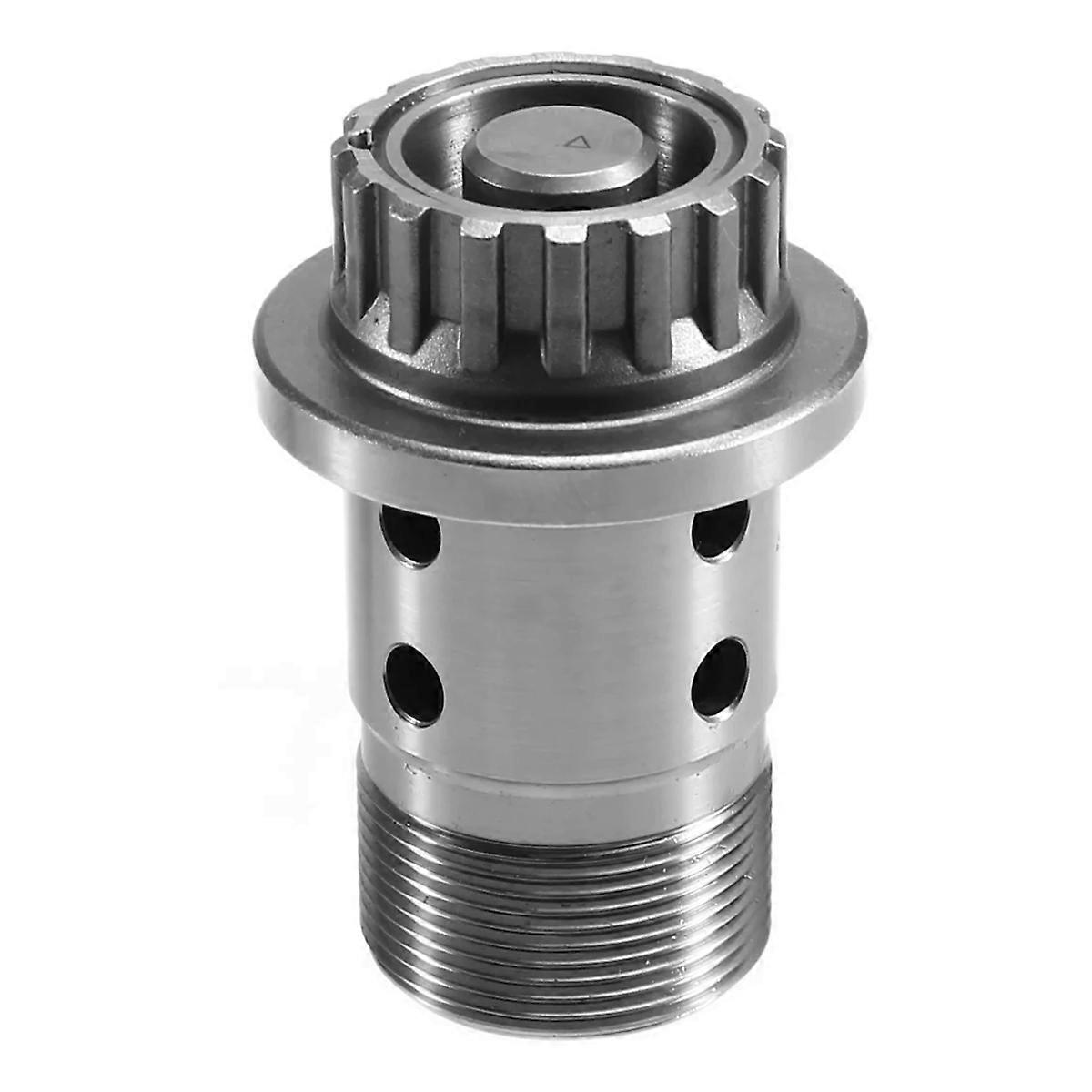 Car Variable Valve Timing Solenoid VVT Oil Control Solenoid for