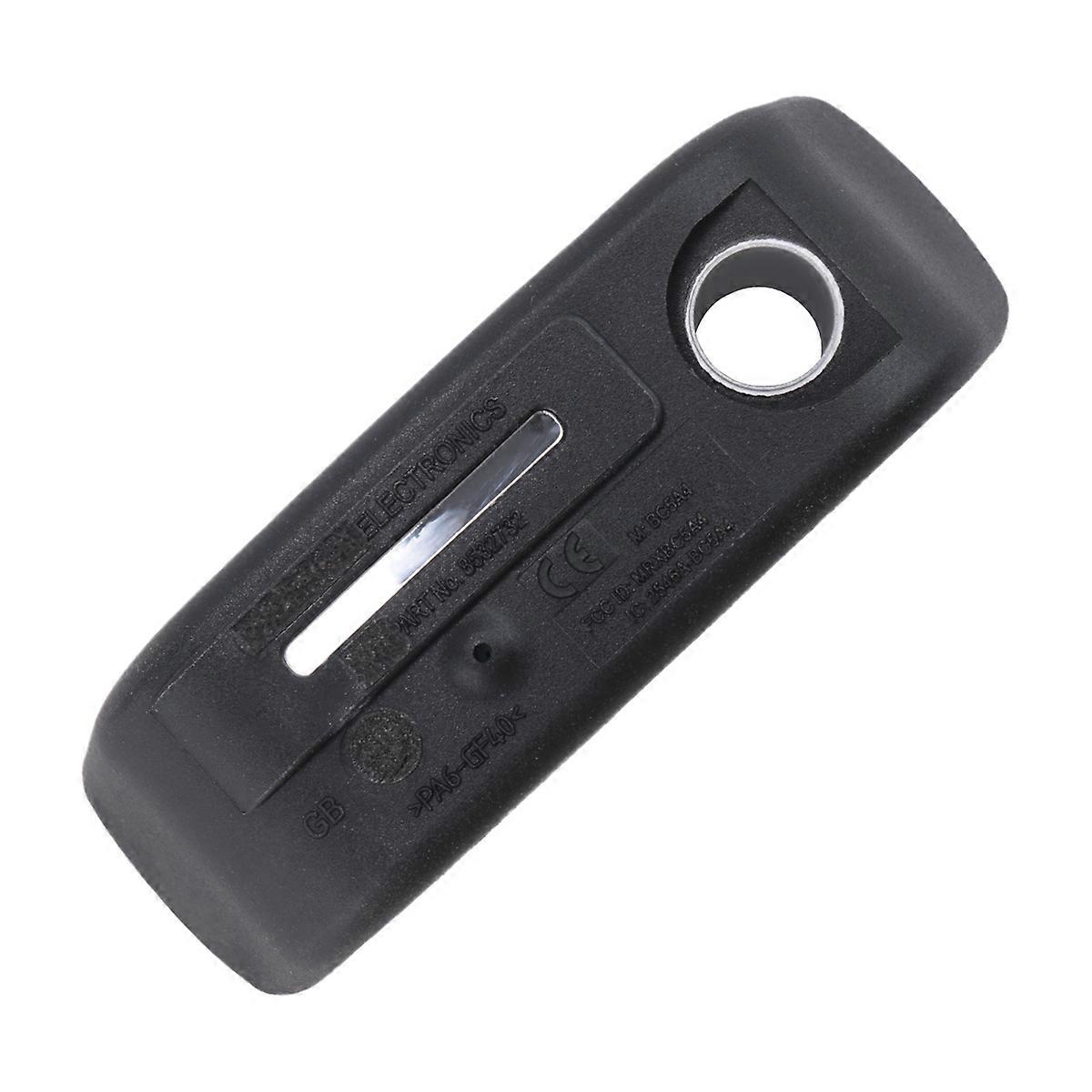 8532732 36318532732 433Mhz Genuine New Tire Pressure Monitoring Sensor Tpms For Motorcycle