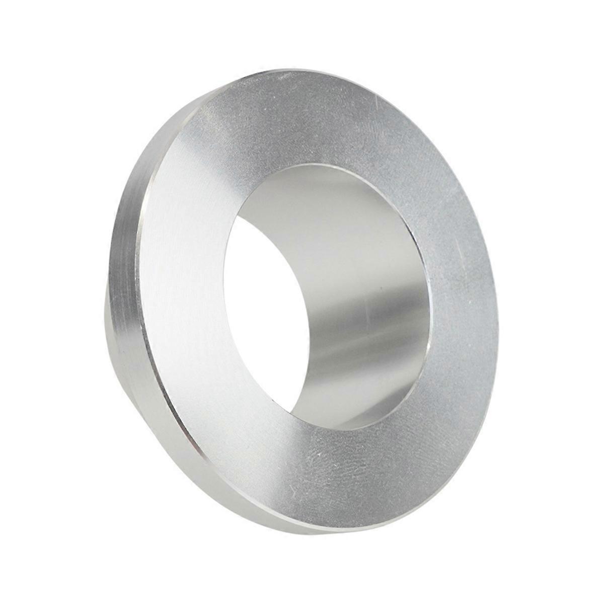 Manual Tire Changer Centering Cone Diameter Center Post Repair Tool
