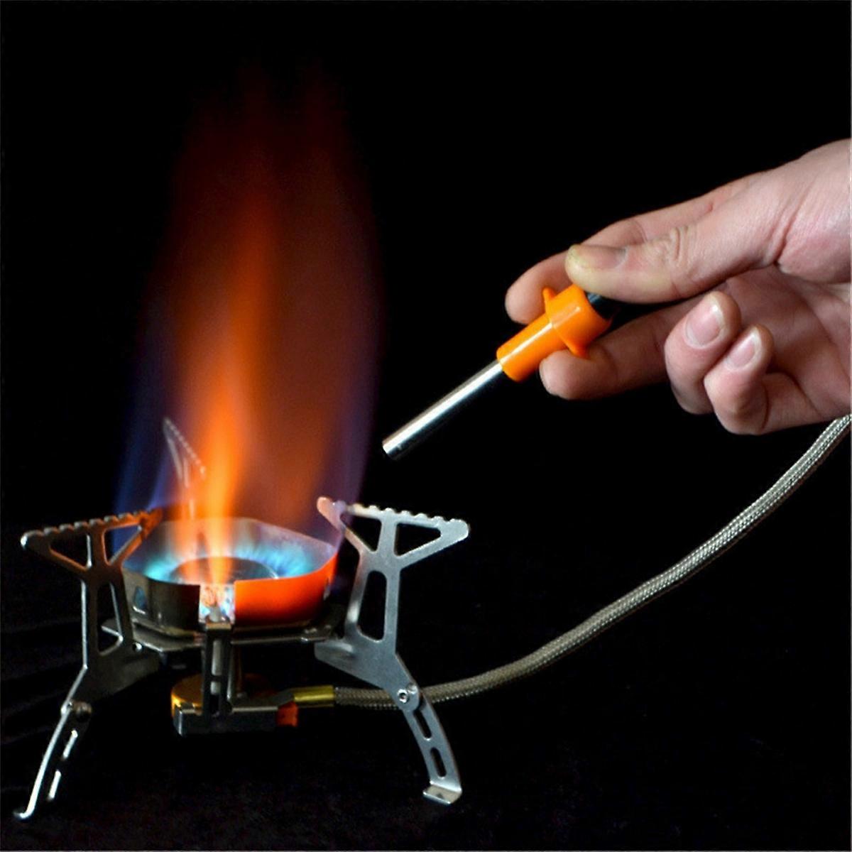 Kitchen portable igniter, electronic igniter, barbecue supplies