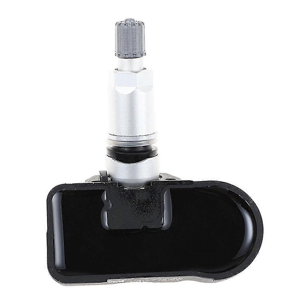 0009057200 Car Tpms Tire Pressure Sensor Monitoring System For E-class W212 X156