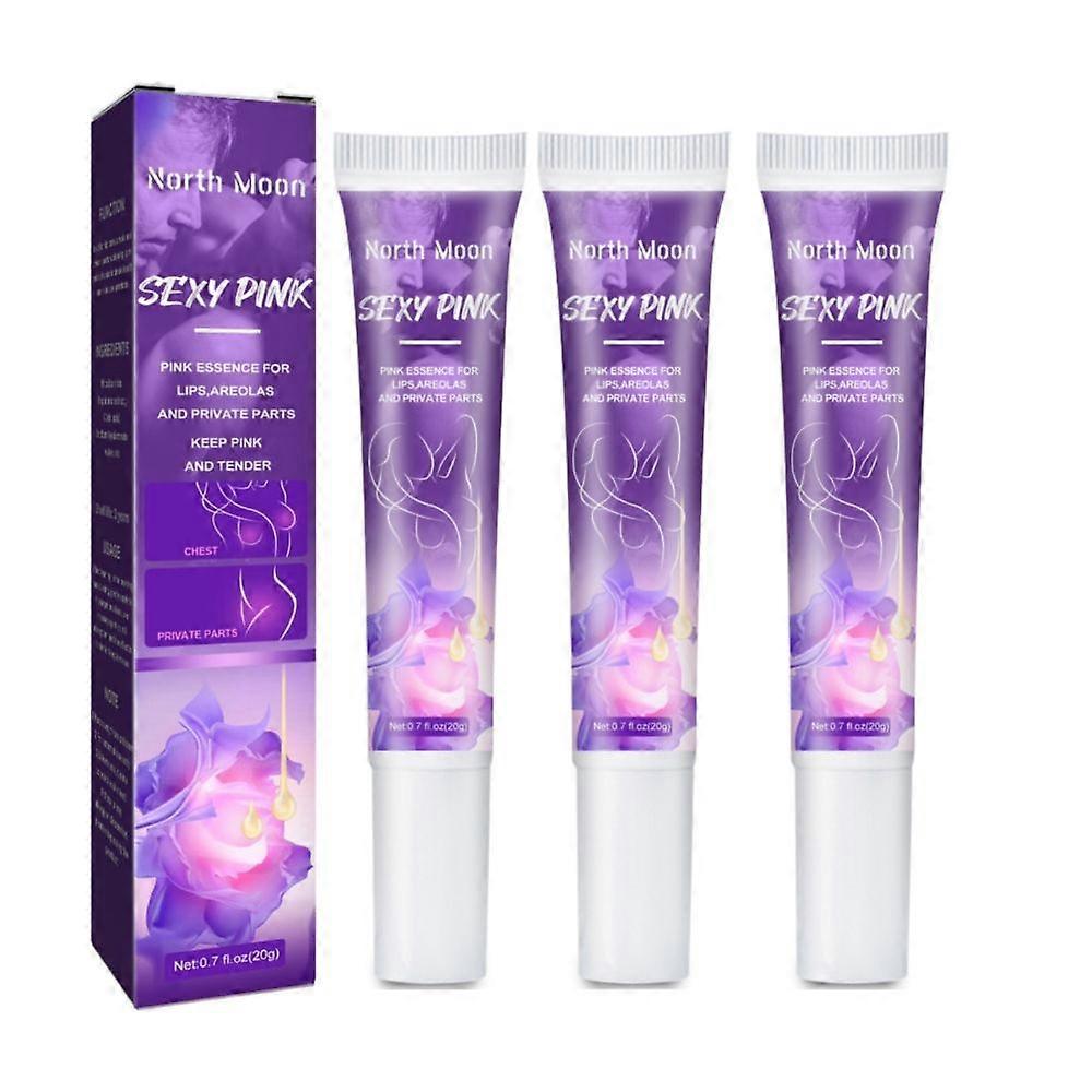 3x تبييض كريم أجزاء خاصة تحت الإبط تبييض المصل تبييض بعقب الركبة سطع الداخلية الفخذ أجزاء حميمة الظلام إزالة الميلانين