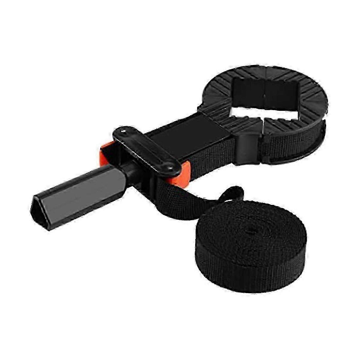 Toothed Belt Clip Multifunctional Adjustable Angle Clip Bracket Bundled Woodworking Tools Right Ang