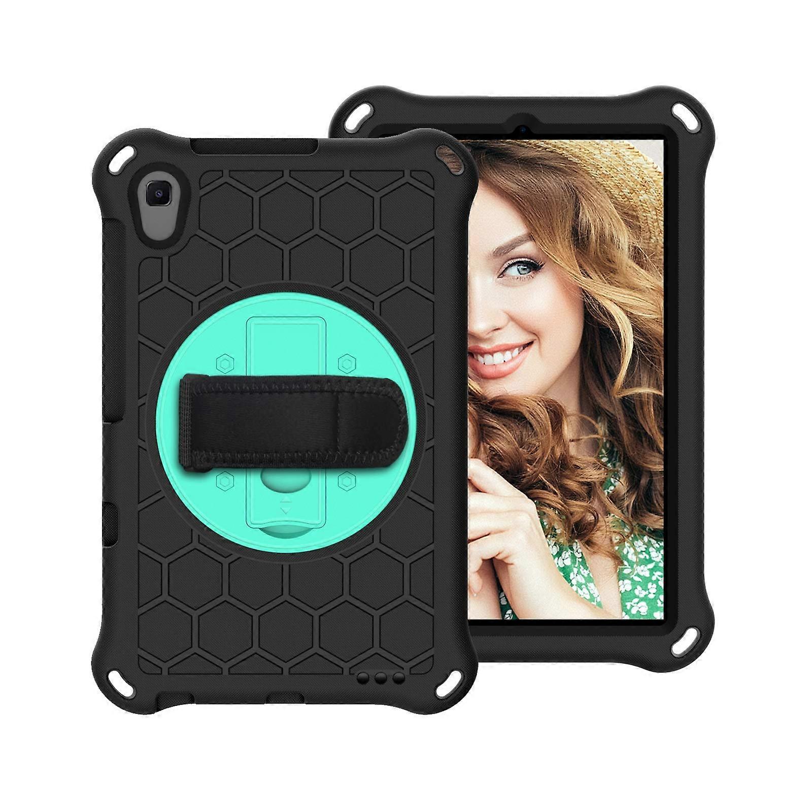 Tablet Protective case Compatible with Huawei MediaPad M5 Lite 8.0' Tablet Kids Case