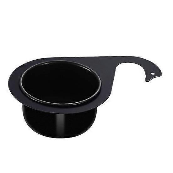 Kitchen Sink Drain Basket Swan Drain Rack Universal Simple Installation Multifunctional Kitchen