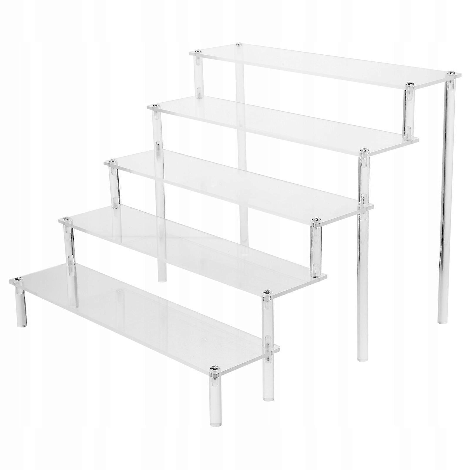 Home Décor Display Risers
