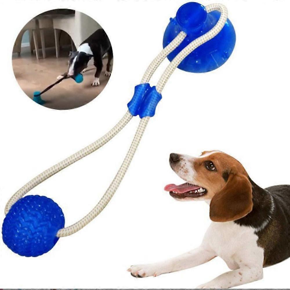 Pet teeth-grinding vent toy