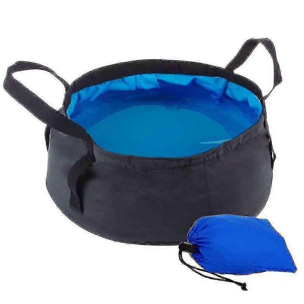 Golf Umbrella Stand Golf Utendørs Paraplystativ