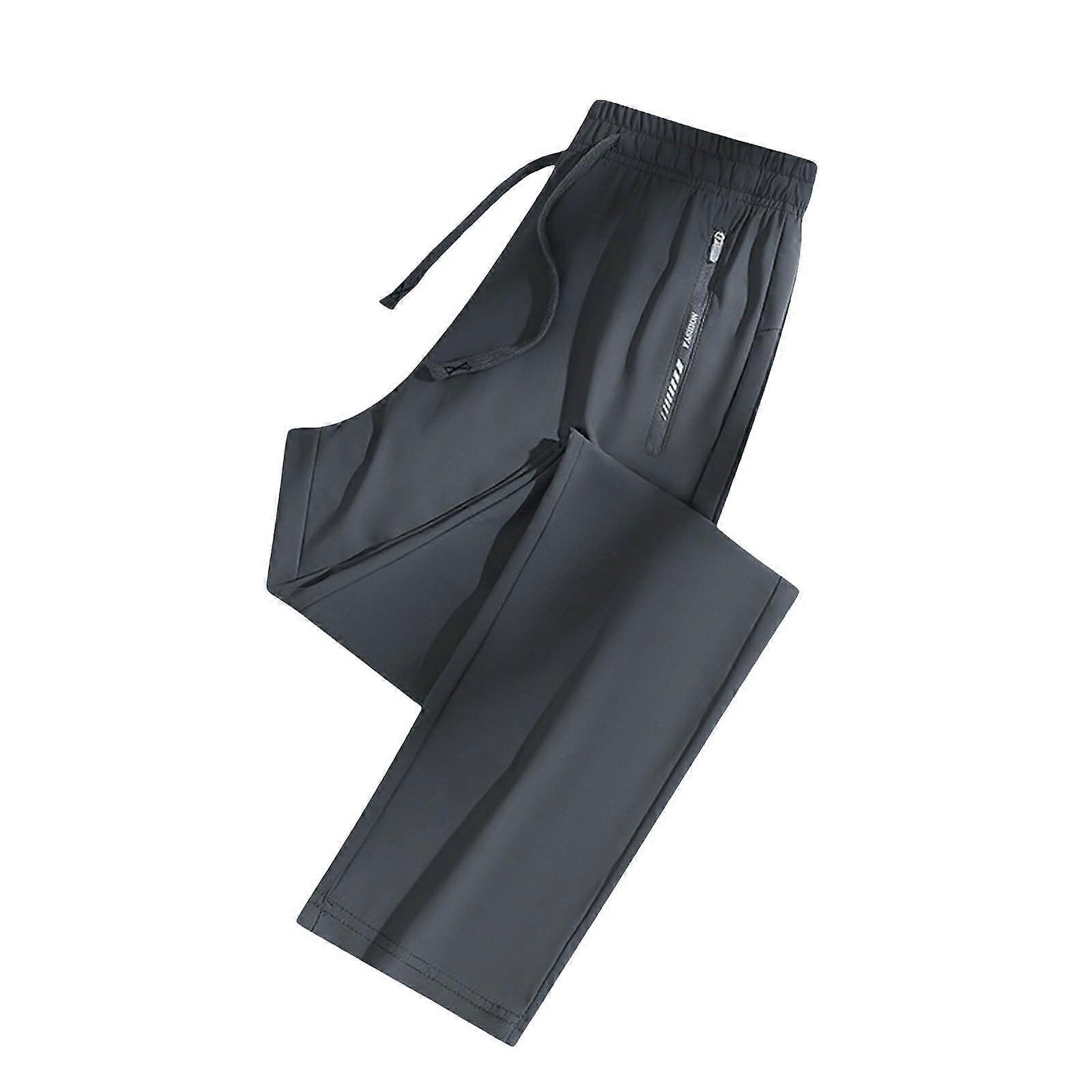 Beeswan Pants,beeswan Stretch Active Pants,Ultra Stretch Breathable Pants,Quick Drying Active Sweatpants